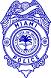 City of Miami Police